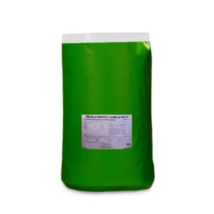 Olcsóbb ACC VIP Barany 20 kg kutyatáp